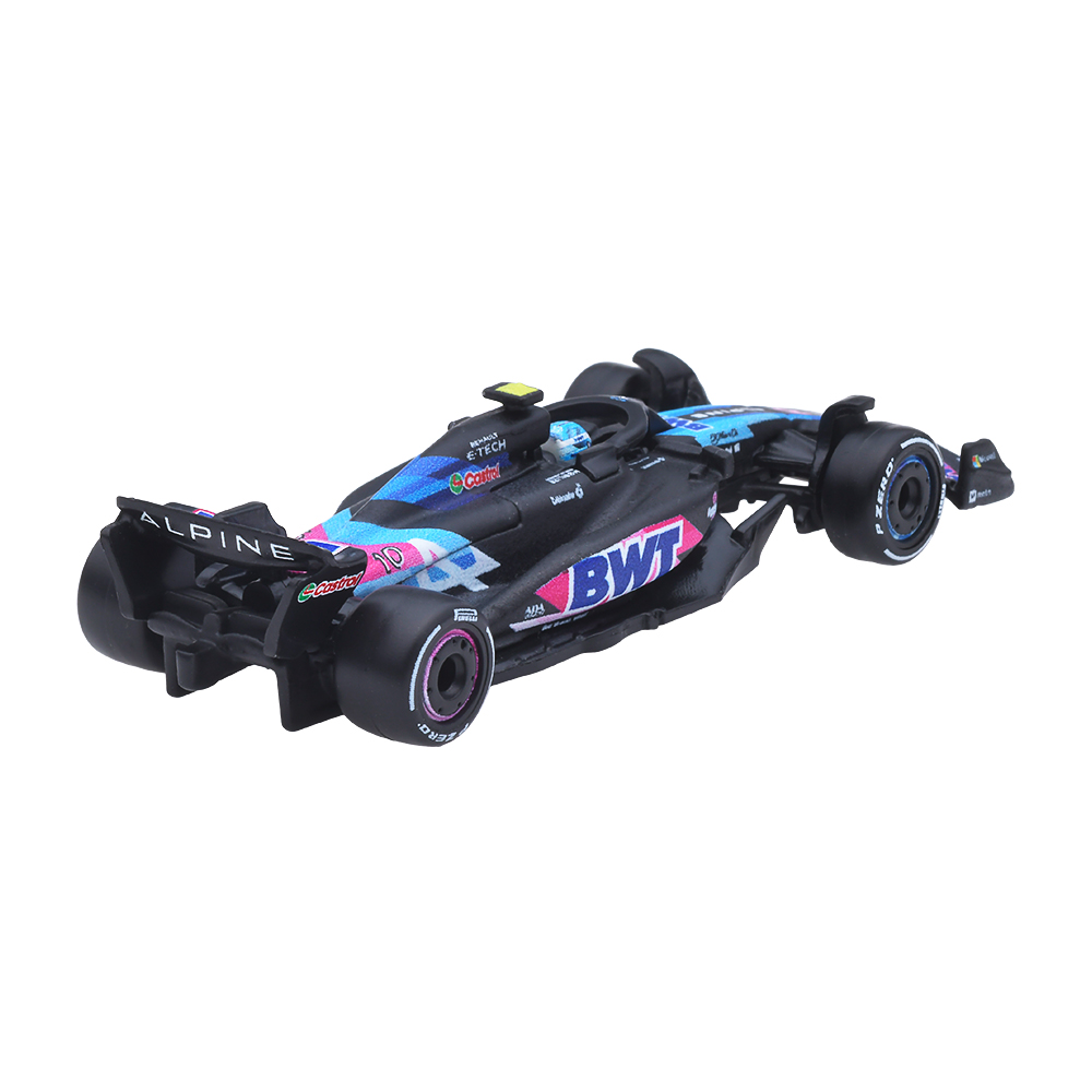 /wp-content/uploads/hot_wheels/JBM21 (3).jpg